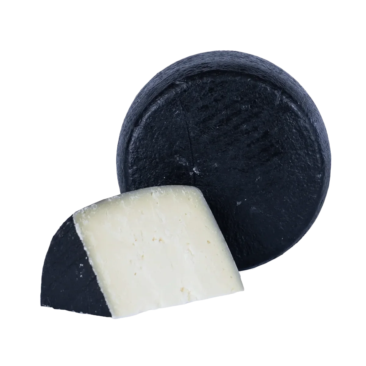 Pecorino Nero