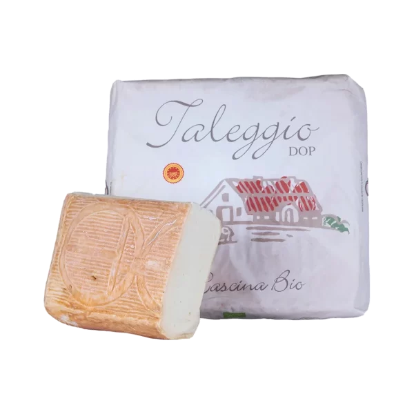 Taleggio