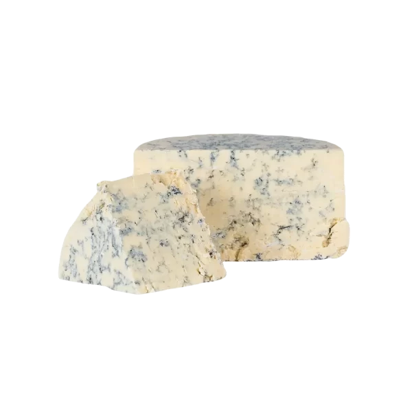 Blue Stilton