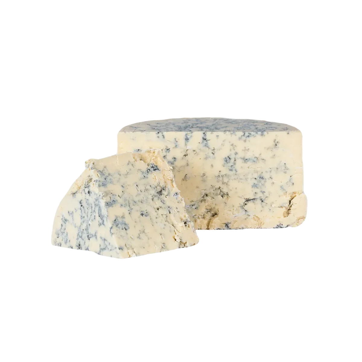 Blue Stilton