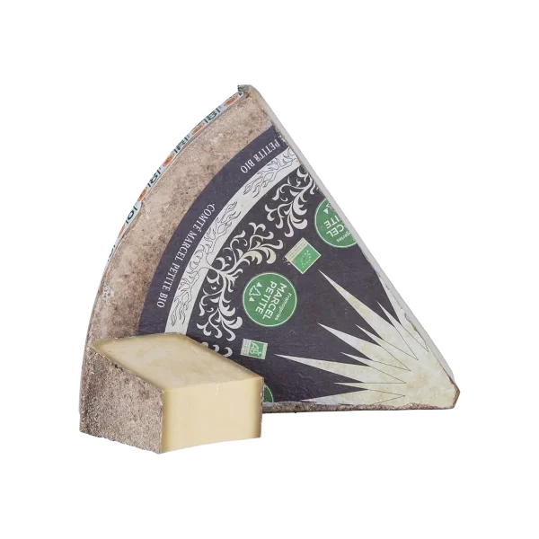 Comté Marcel Petite AOP