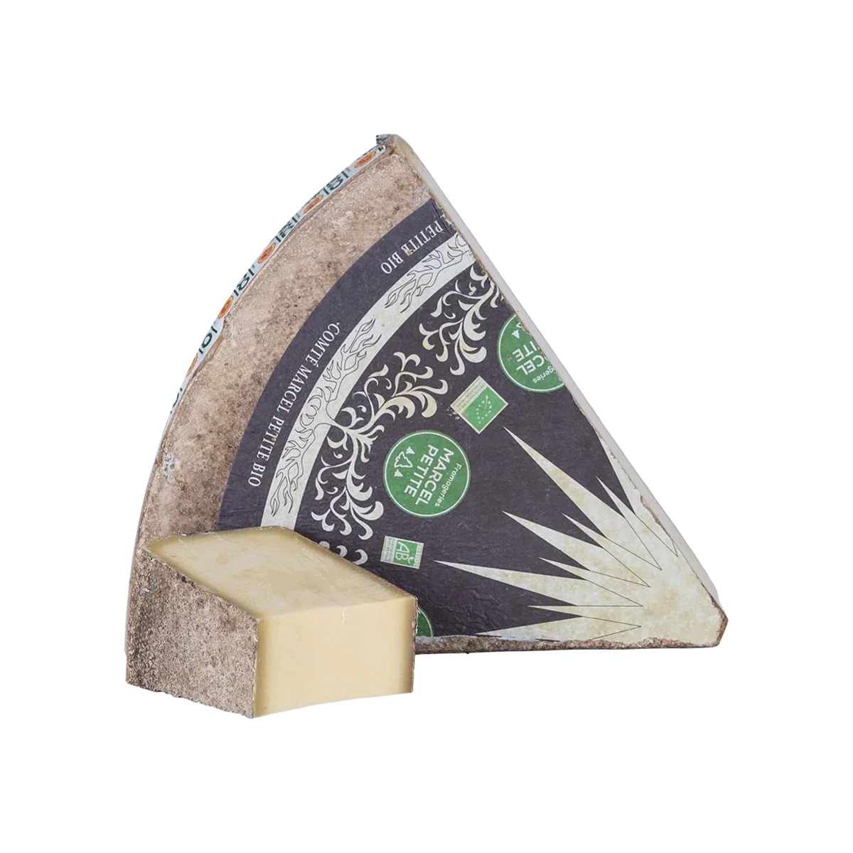 Comté Marcel Petite AOP