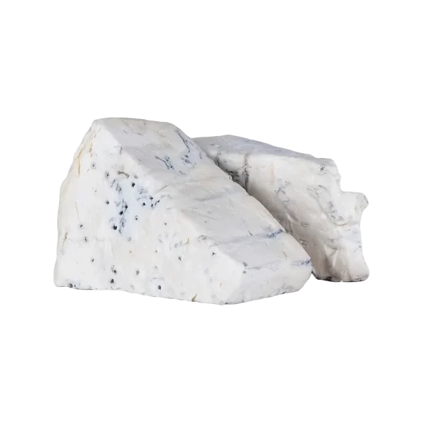 Gorgonzola Dolce