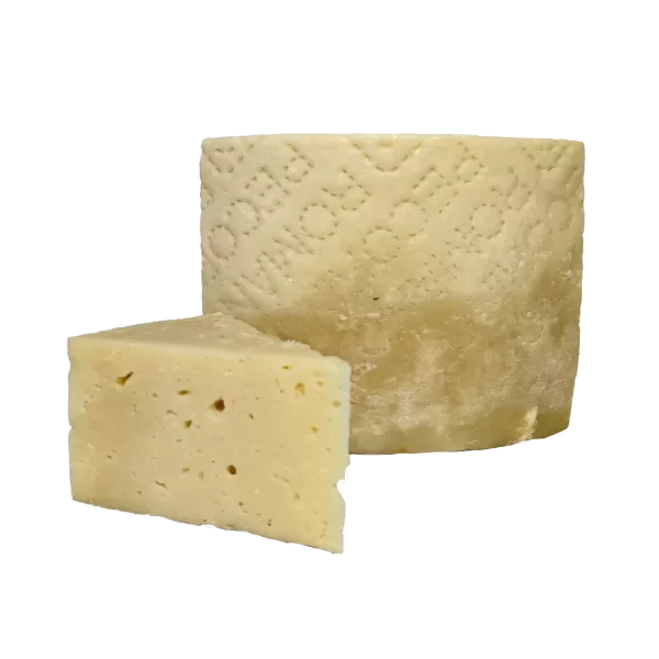 Pecorino Romano