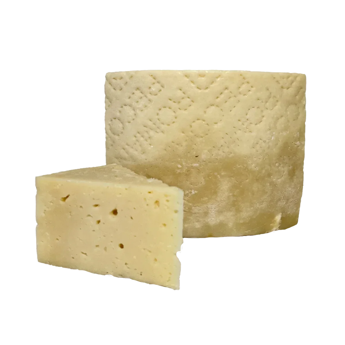 Pecorino Romano