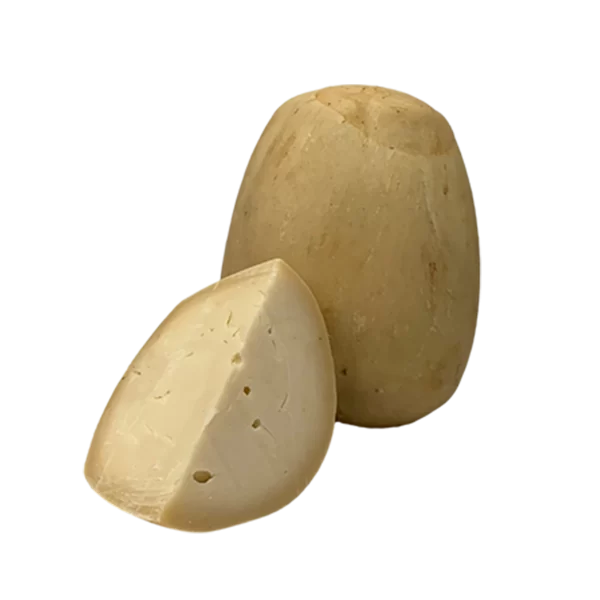 Provolone Stagionato Querceta