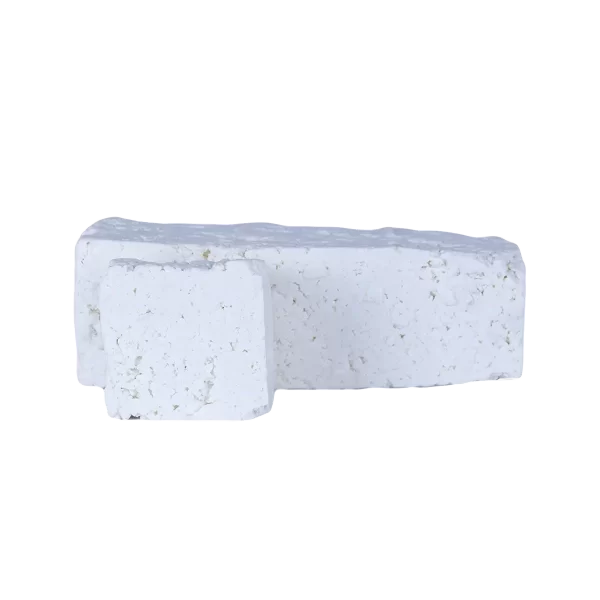 Verse Feta